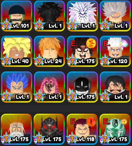 ASTD 7/17 มีx3 + Vip สะอาด